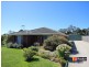 13 Wheatley Court, Grantville VIC 3984