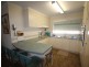 13 Wheatley Court, Grantville VIC 3984