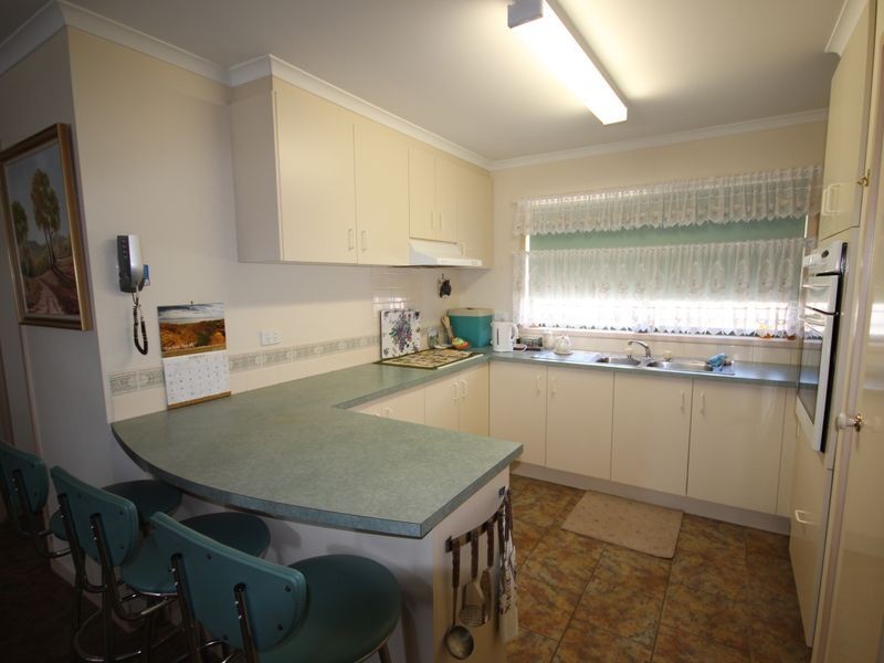 13 Wheatley Court, Grantville VIC 3984