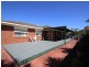 13 Wheatley Court, Grantville VIC 3984
