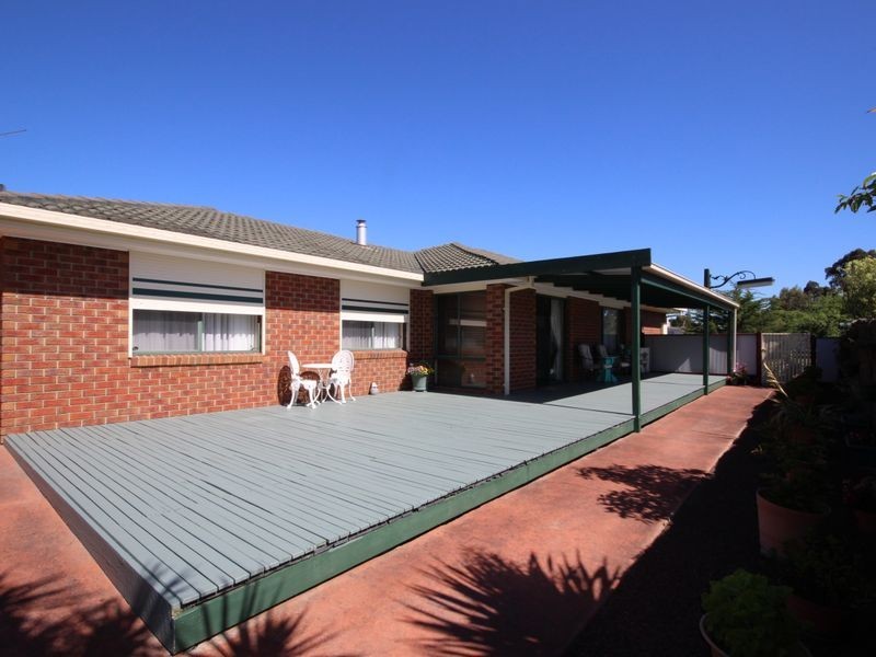 13 Wheatley Court, Grantville VIC 3984