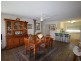 13 Wheatley Court, Grantville VIC 3984