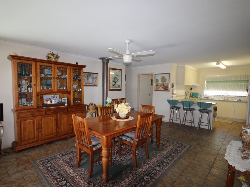 13 Wheatley Court, Grantville VIC 3984