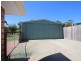 13 Wheatley Court, Grantville VIC 3984