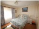 13 Wheatley Court, Grantville VIC 3984