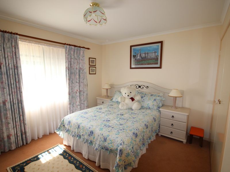 13 Wheatley Court, Grantville VIC 3984