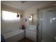 13 Wheatley Court, Grantville VIC 3984