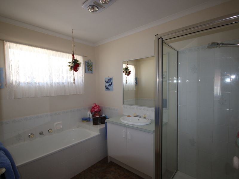 13 Wheatley Court, Grantville VIC 3984