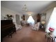 13 Wheatley Court, Grantville VIC 3984