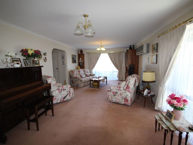 13 Wheatley Court, Grantville VIC 3984
