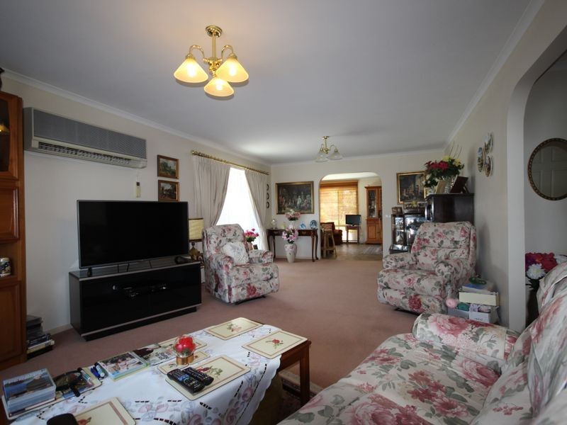 13 Wheatley Court, Grantville VIC 3984