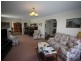 13 Wheatley Court, Grantville VIC 3984