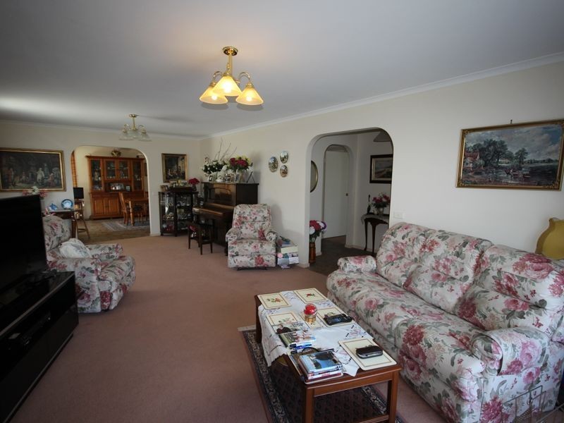 13 Wheatley Court, Grantville VIC 3984