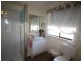 13 Wheatley Court, Grantville VIC 3984