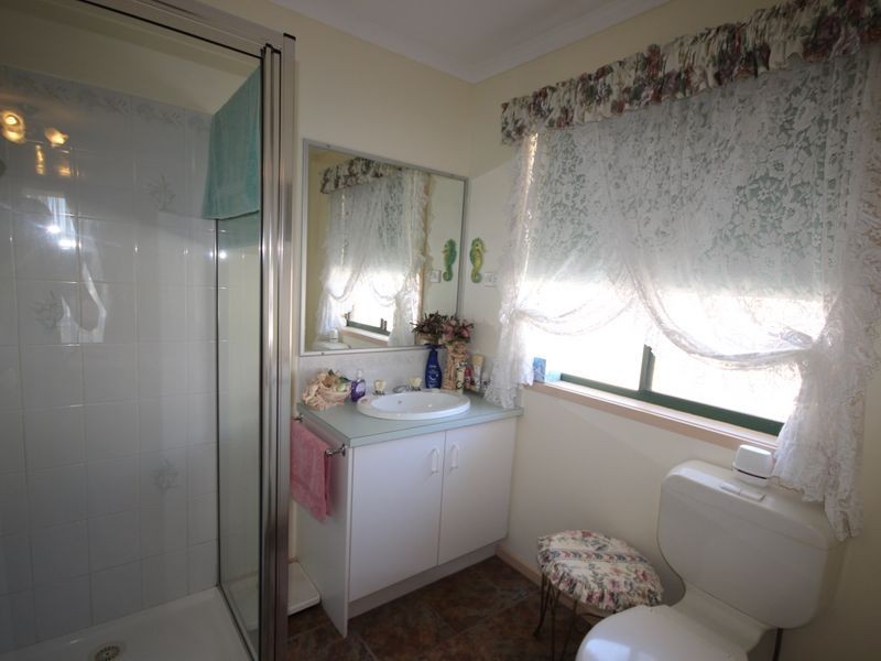 13 Wheatley Court, Grantville VIC 3984