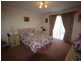 13 Wheatley Court, Grantville VIC 3984