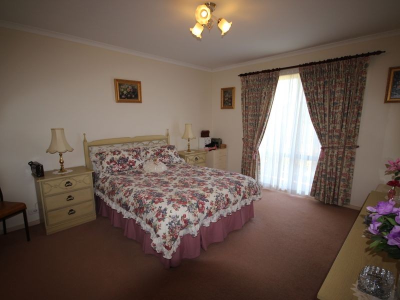 13 Wheatley Court, Grantville VIC 3984