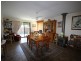 13 Wheatley Court, Grantville VIC 3984
