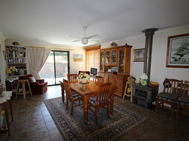 13 Wheatley Court, Grantville VIC 3984