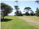 13 Wheatley Court, Grantville VIC 3984