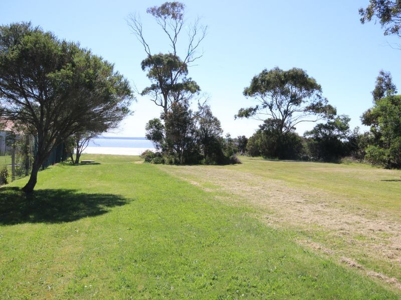 13 Wheatley Court, Grantville VIC 3984