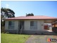 15 Elizabeth Street, Dalyston VIC 3992
