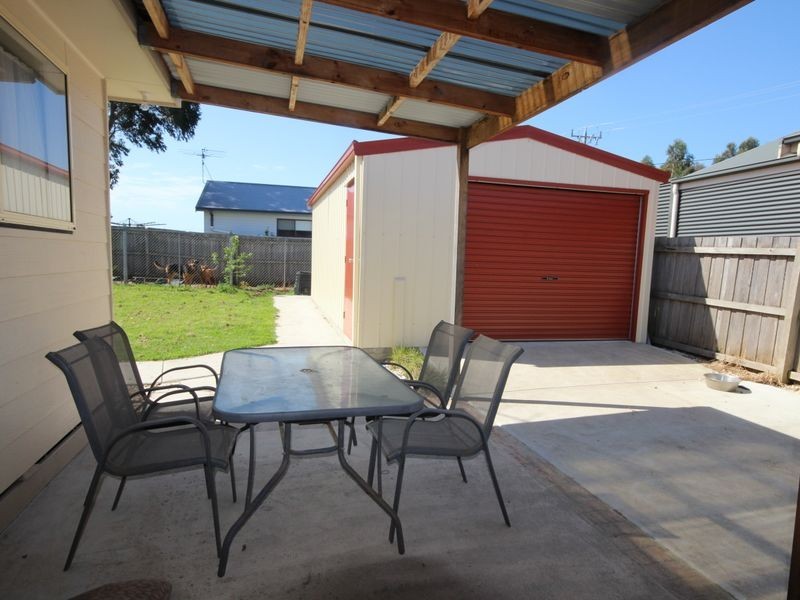 15 Elizabeth Street, Dalyston VIC 3992