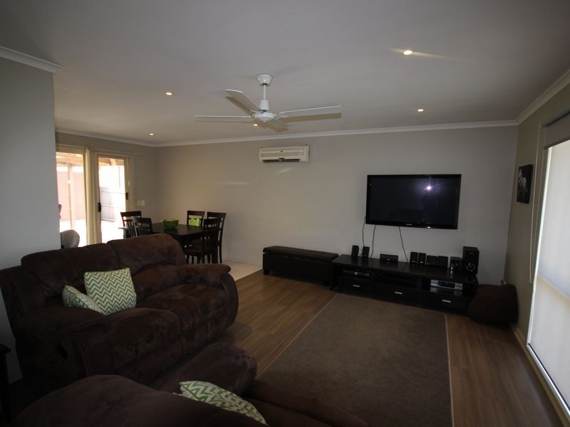 15 Elizabeth Street, Dalyston VIC 3992