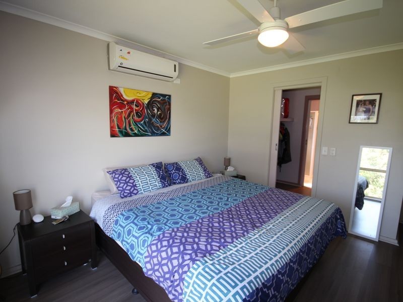 15 Elizabeth Street, Dalyston VIC 3992