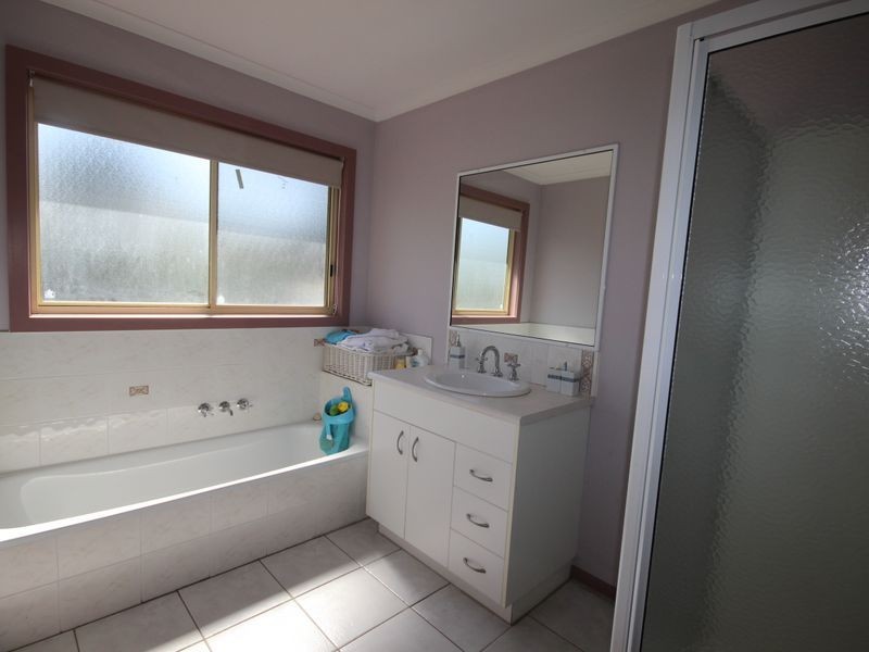 15 Elizabeth Street, Dalyston VIC 3992