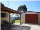 15 Elizabeth Street, Dalyston VIC 3992
