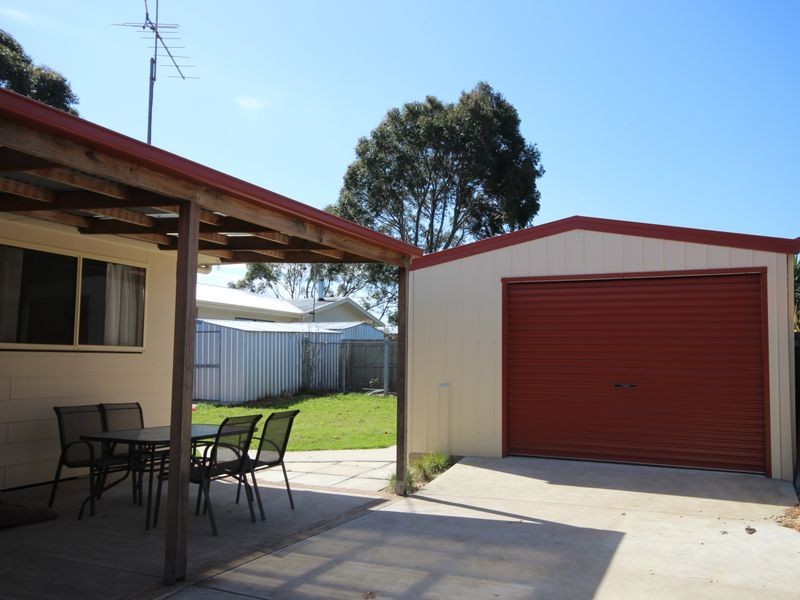 15 Elizabeth Street, Dalyston VIC 3992