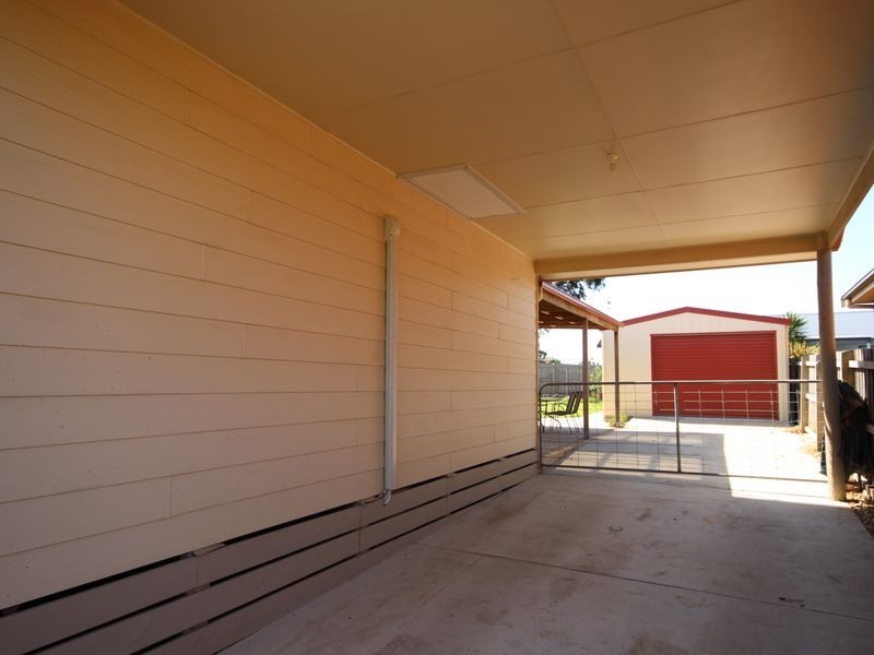 15 Elizabeth Street, Dalyston VIC 3992