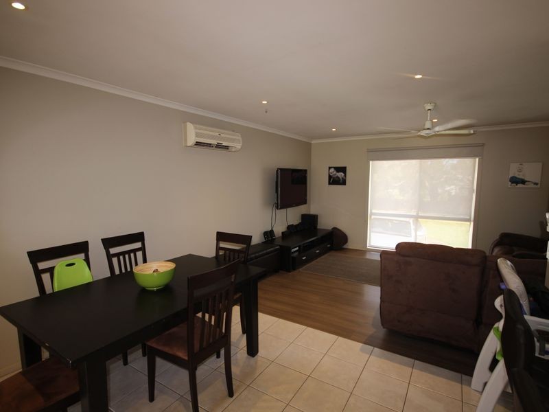 15 Elizabeth Street, Dalyston VIC 3992