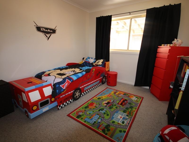 15 Elizabeth Street, Dalyston VIC 3992