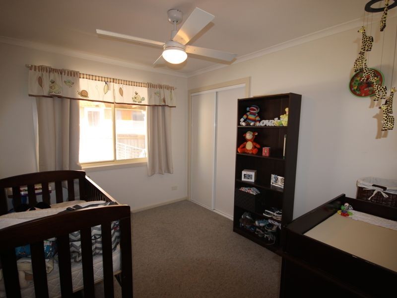 15 Elizabeth Street, Dalyston VIC 3992