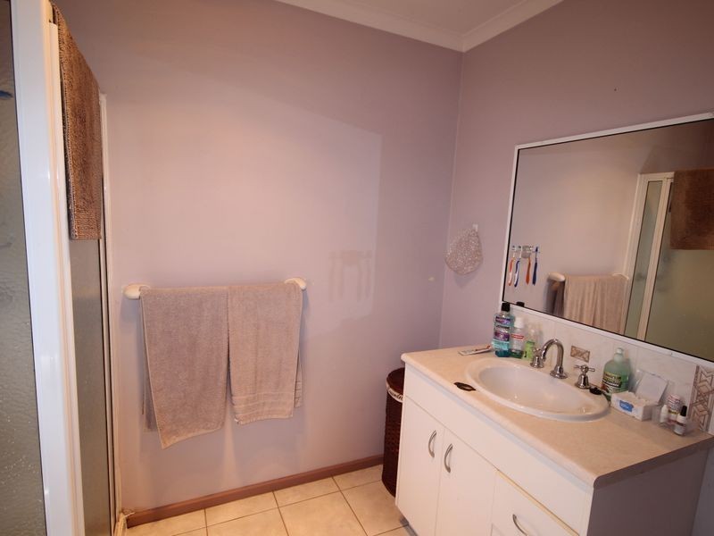 15 Elizabeth Street, Dalyston VIC 3992