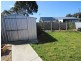 15 Elizabeth Street, Dalyston VIC 3992
