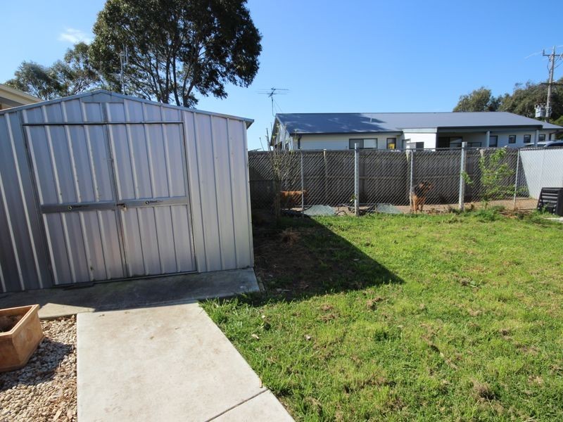 15 Elizabeth Street, Dalyston VIC 3992