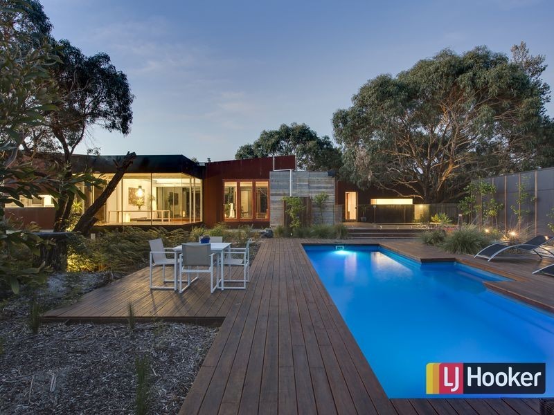 6 Grass Tree Court, Wonthaggi VIC 3995