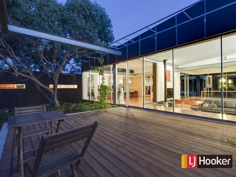 6 Grass Tree Court, Wonthaggi VIC 3995