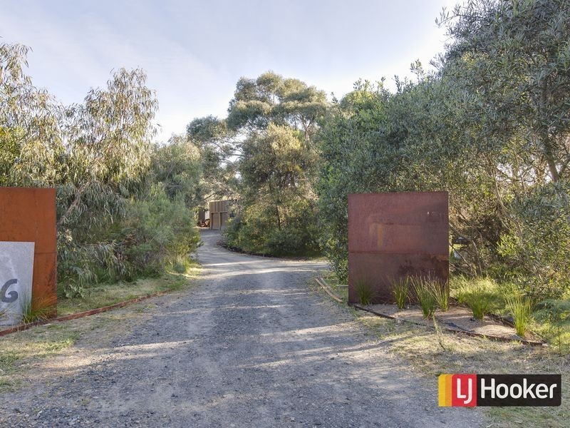 6 Grass Tree Court, Wonthaggi VIC 3995