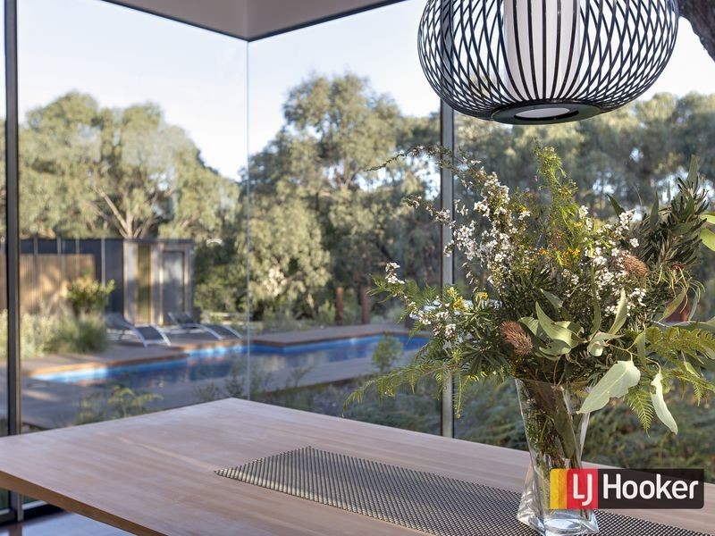 6 Grass Tree Court, Wonthaggi VIC 3995