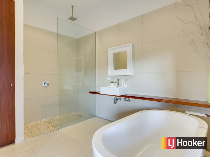 6 Grass Tree Court, Wonthaggi VIC 3995