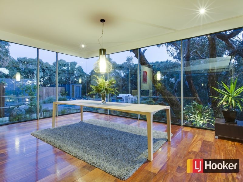 6 Grass Tree Court, Wonthaggi VIC 3995