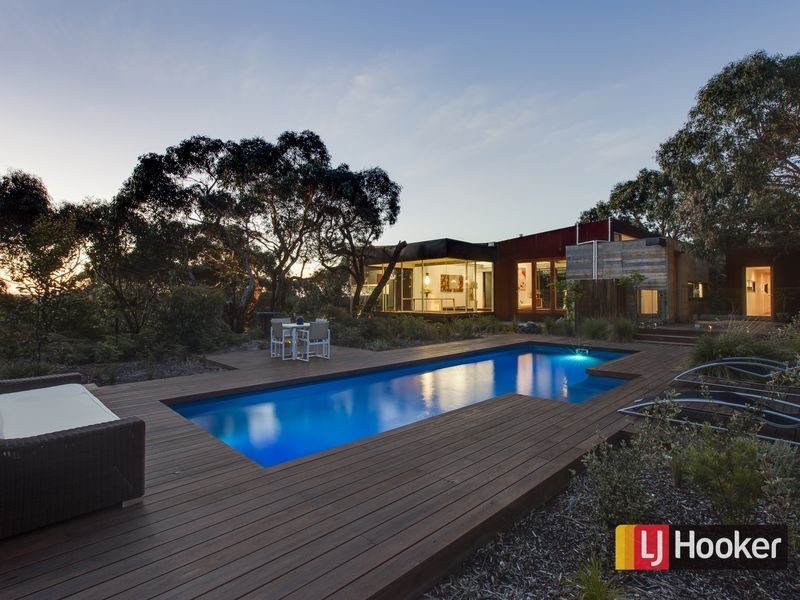 6 Grass Tree Court, Wonthaggi VIC 3995