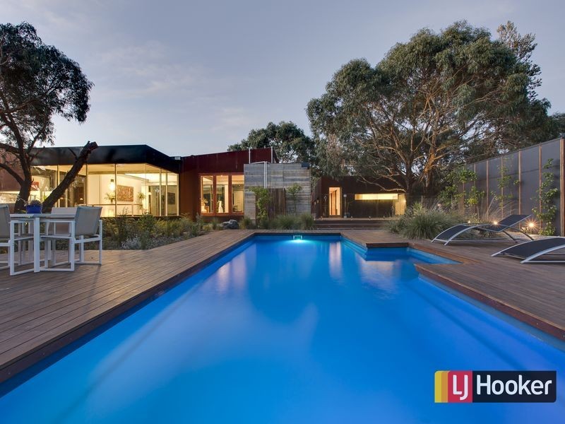 6 Grass Tree Court, Wonthaggi VIC 3995