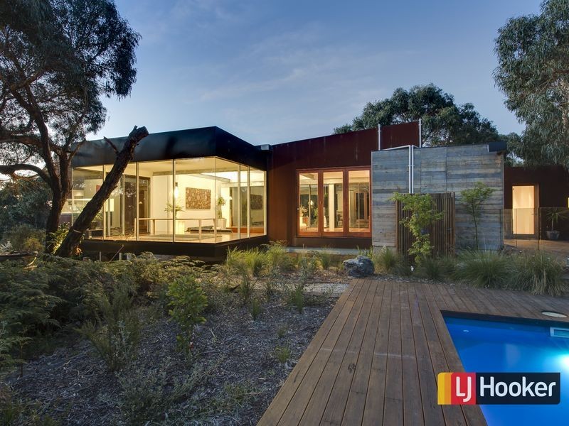 6 Grass Tree Court, Wonthaggi VIC 3995