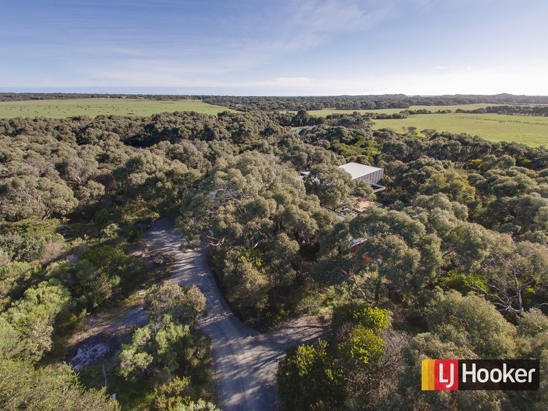 6 Grass Tree Court, Wonthaggi VIC 3995