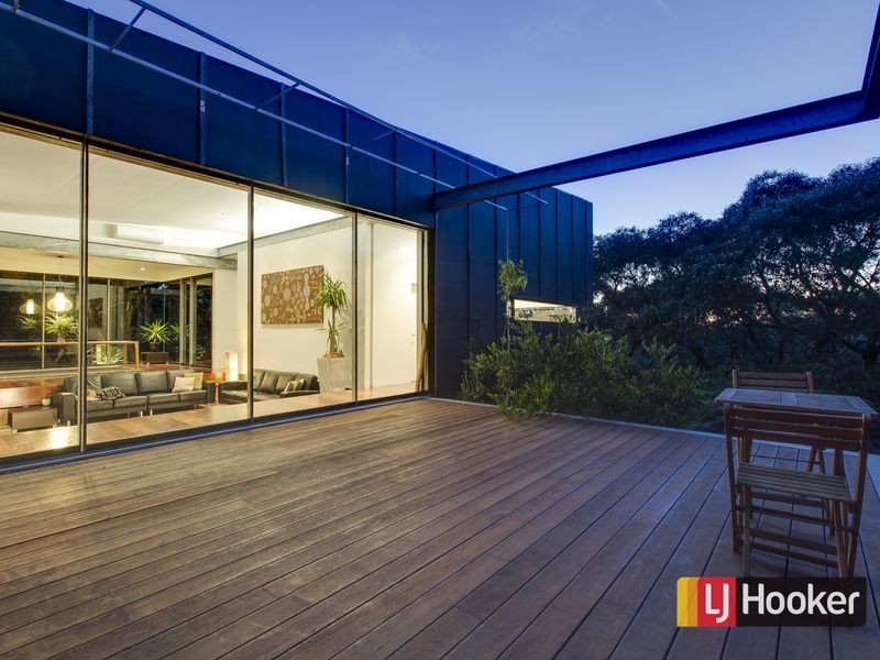 6 Grass Tree Court, Wonthaggi VIC 3995